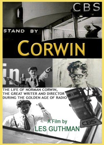 Corwin (1996)