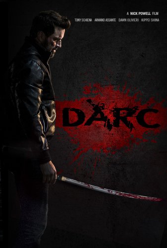 Darc (2016)