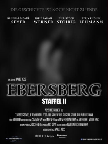 Ebersberg 2