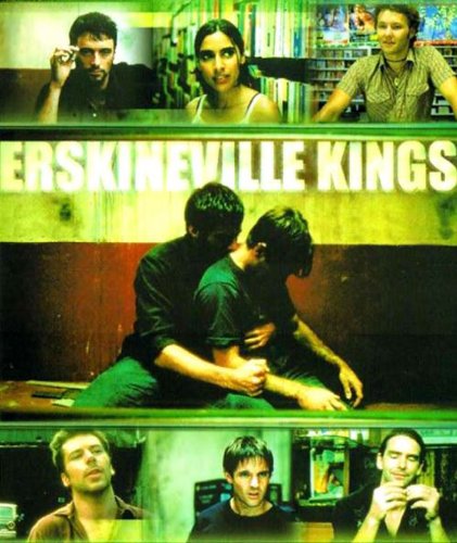 Erskineville Kings (1999)