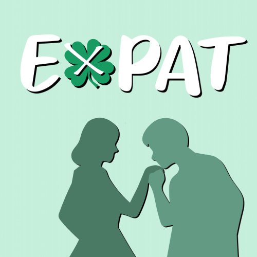 Ex Pat Podcast