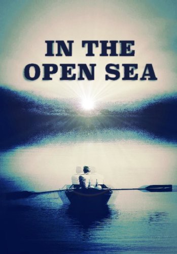 In the Open Sea (2015)