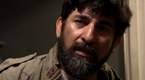 La tregua (2019)