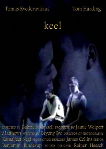 Keel (2009)
