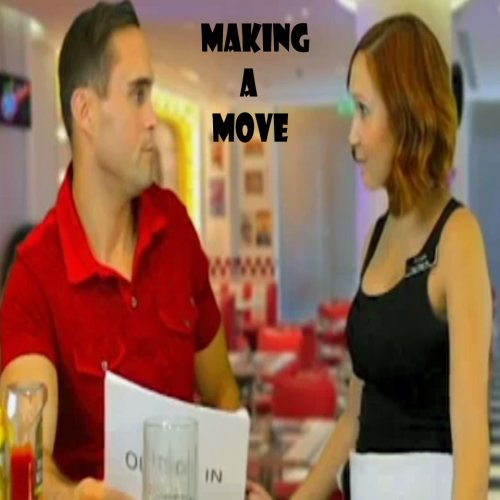 Making a Move (2015)