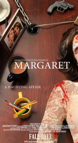 Margaret (2014)