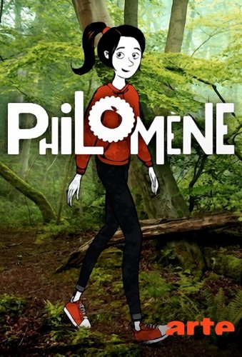 Philomène (2020)