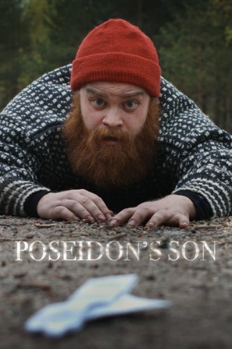 Poseidonin poika (2015)