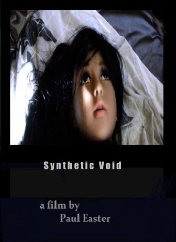 Synthetic Void