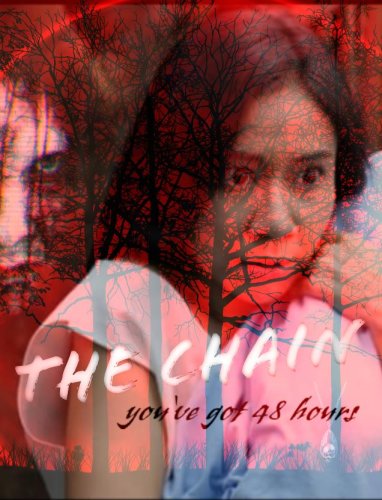 The Chain: You've Got 48 Hours (2017)