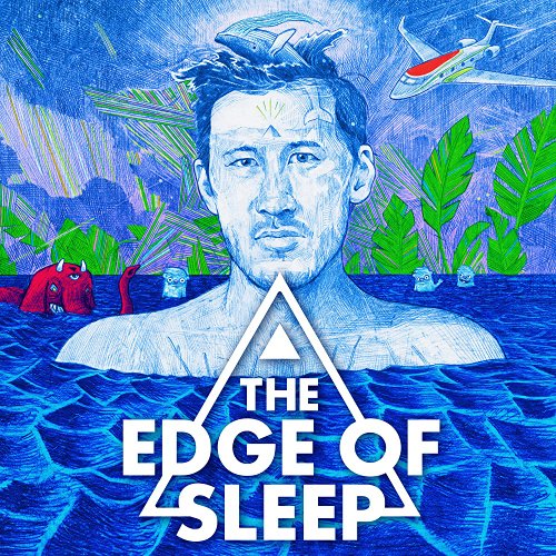 The Edge of Sleep (2019)