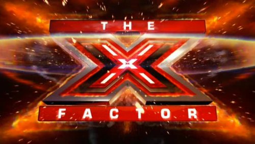 The X Factor Philippines (2012)