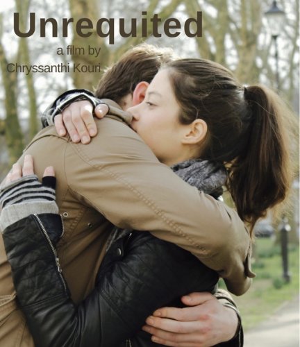 Unrequited (2012)