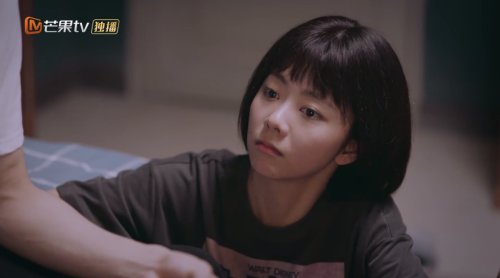 Episode #1.3 (2020)