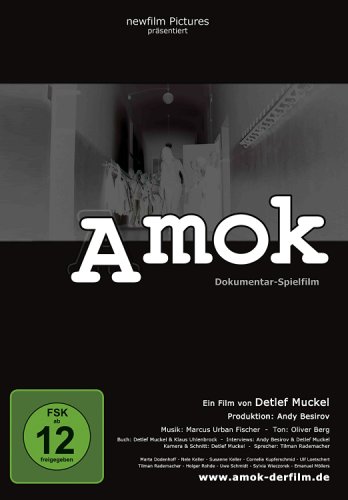 Amok (2008)