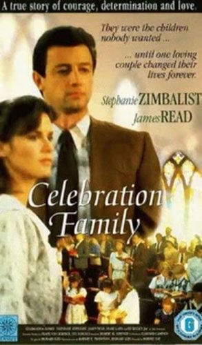 Celebration Family (1987)