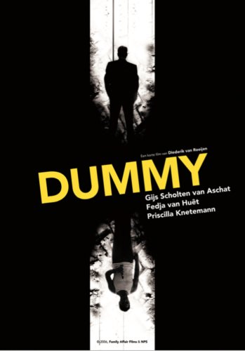 Dummy (2006)