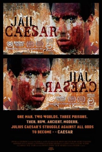 Jail Caesar (2012)