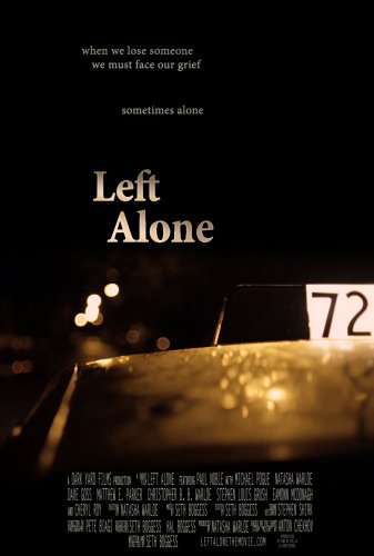 Left Alone (2010)