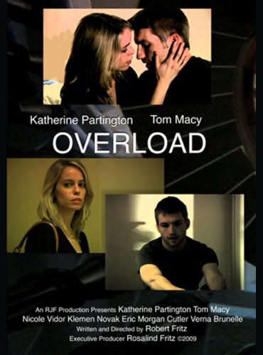 Overload (2009)