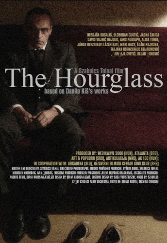 Hourglass (2007)