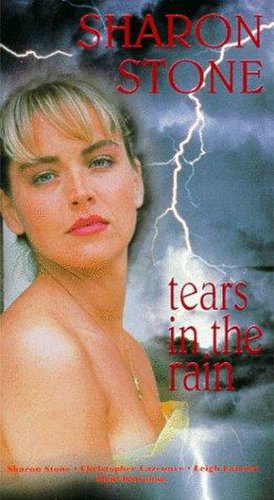 Tears in the Rain (1988)