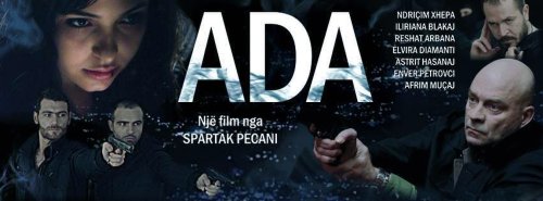 Ada (2013)