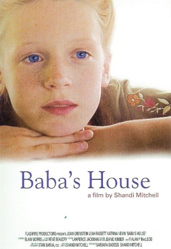 Baba's House (2002)