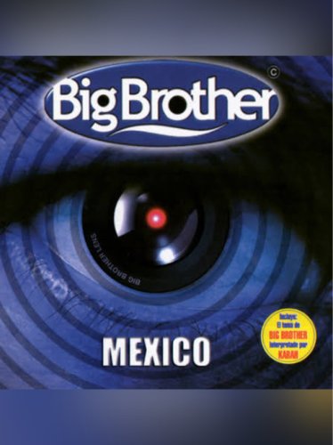 Big Brother VIP 3 (2004)