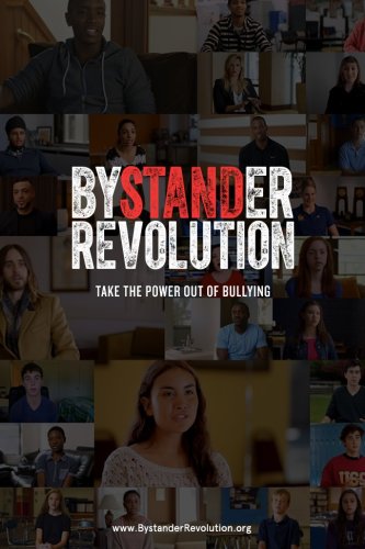 Bystander Revolution (2014)