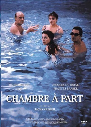 Chambre à part (1989)