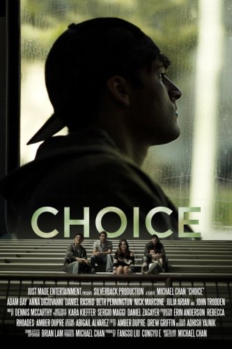 Choice (2012)