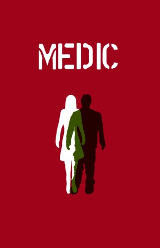 Medic (2014)
