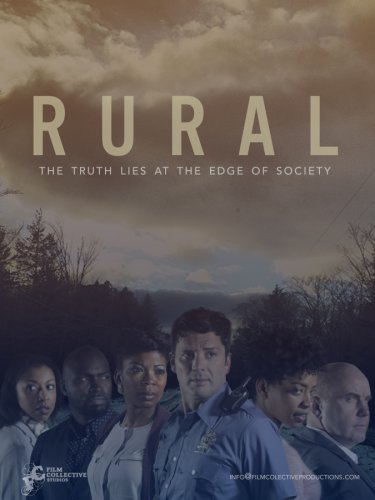 Rural (2015)
