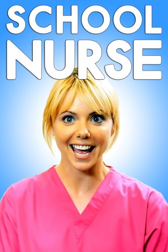 School Nurse (2015)