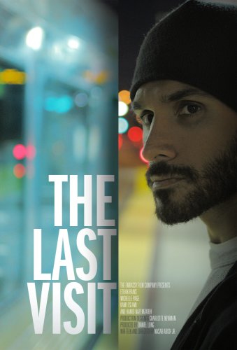The Last Visit (2011)
