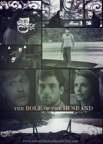The Role of the Husband (2013)