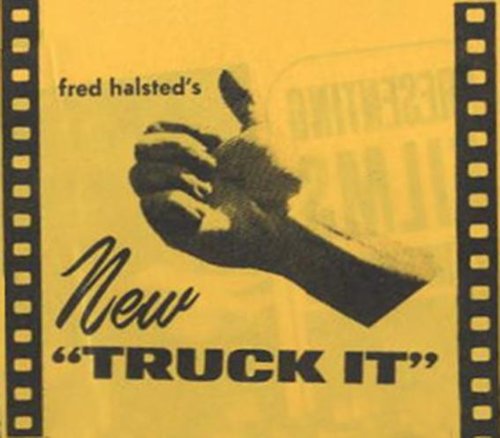 Truck It (1973)