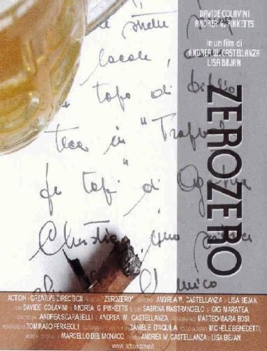 ZeroZero (2006)