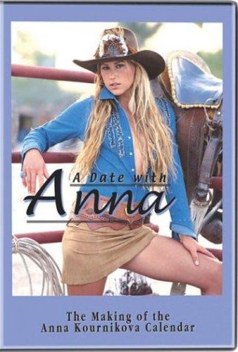 A Date with Anna (2002)