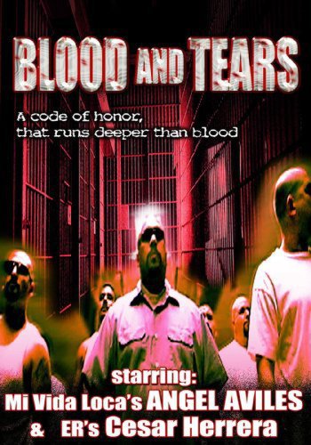 Blood & Tears (1999)