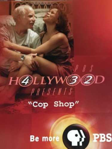 Copshop (2004)