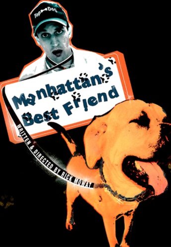 Manhattan's Best Friend (2003)