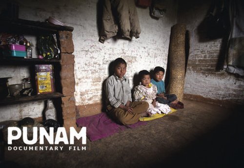 Punam (2006)