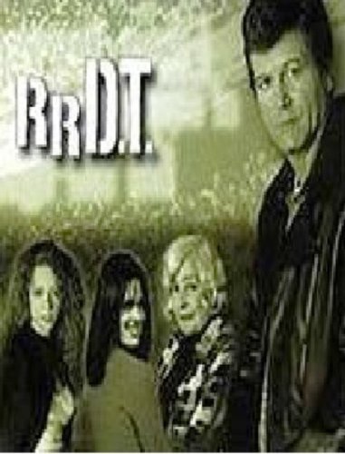 R.R.D.T (1997)