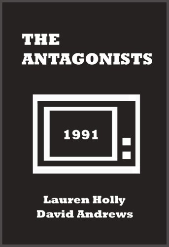 The Antagonists (1991)