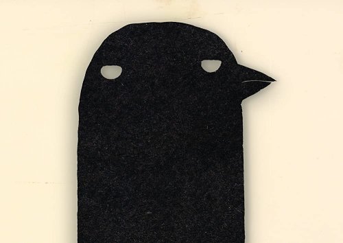 The Making of Longbird (2011)