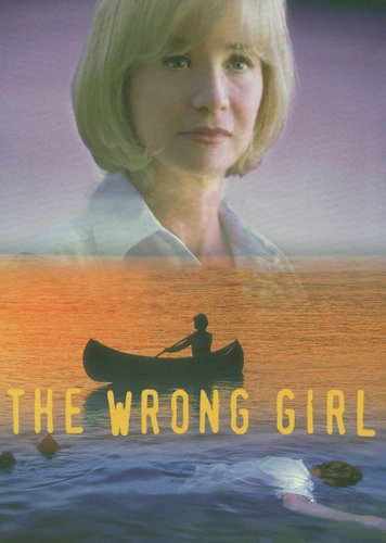 The Wrong Girl (1999)