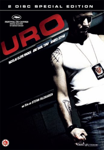 Uro (2006)