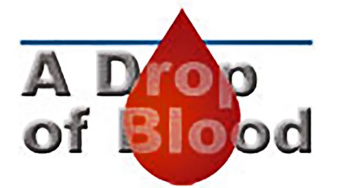 A Drop of Blood (1997)